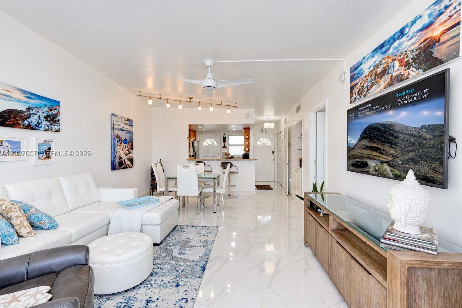 3750 NE 170th Street 303, North Miami Beach, FL 33160 photo 13