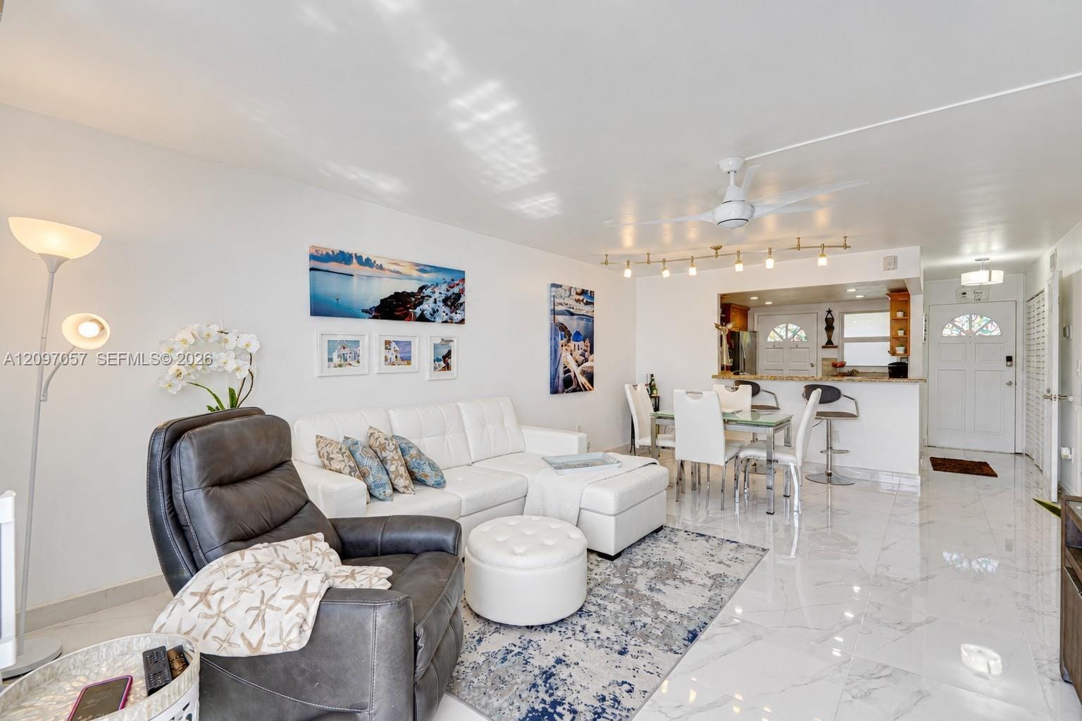 3750 NE 170th Street 303, North Miami Beach, FL 33160 photo 14