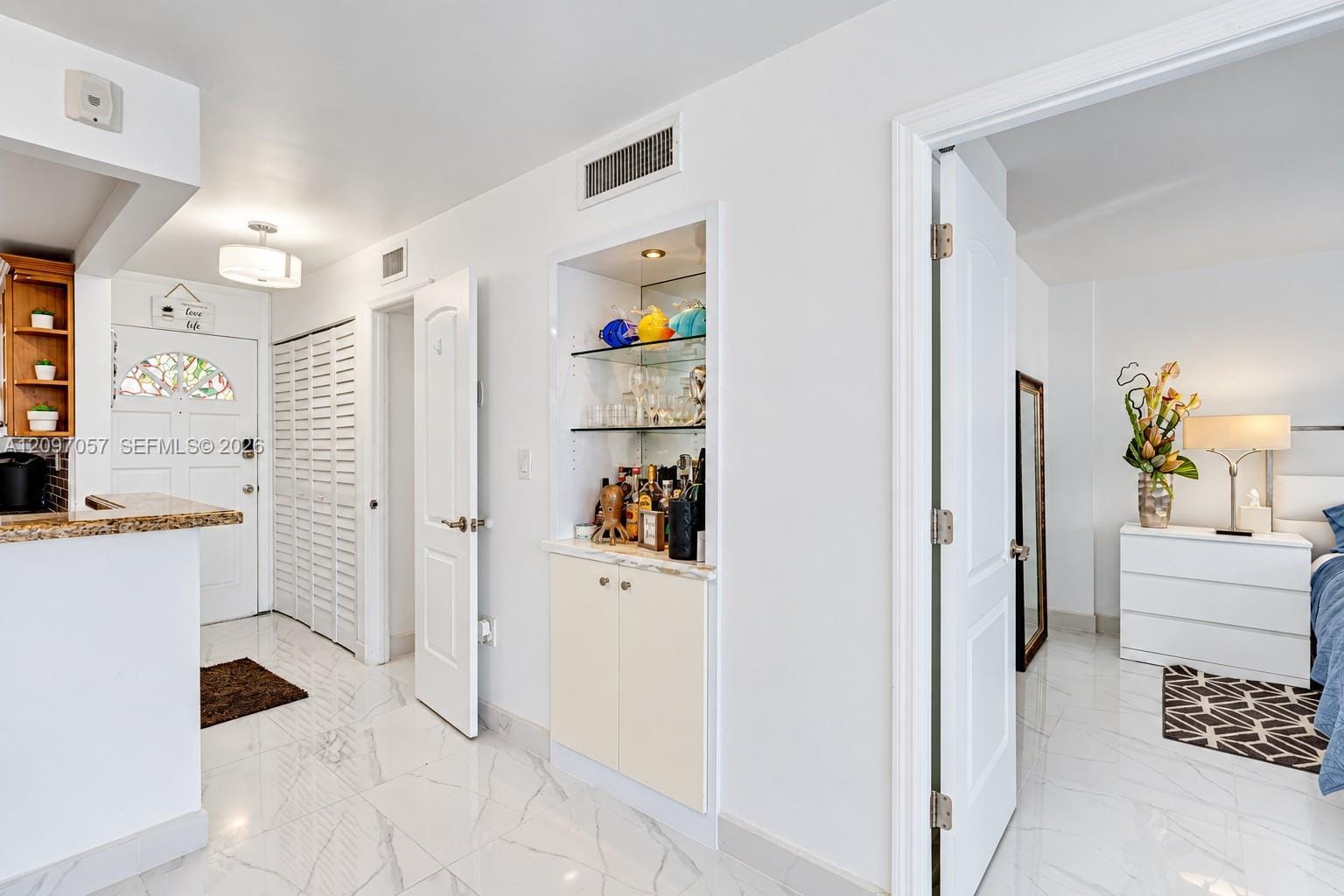3750 NE 170th Street 303, North Miami Beach, FL 33160 photo 15