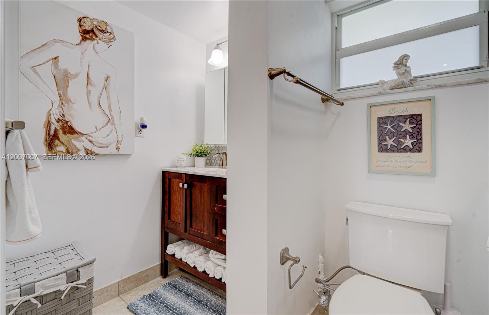 3750 NE 170th Street 303, North Miami Beach, FL 33160 photo 16
