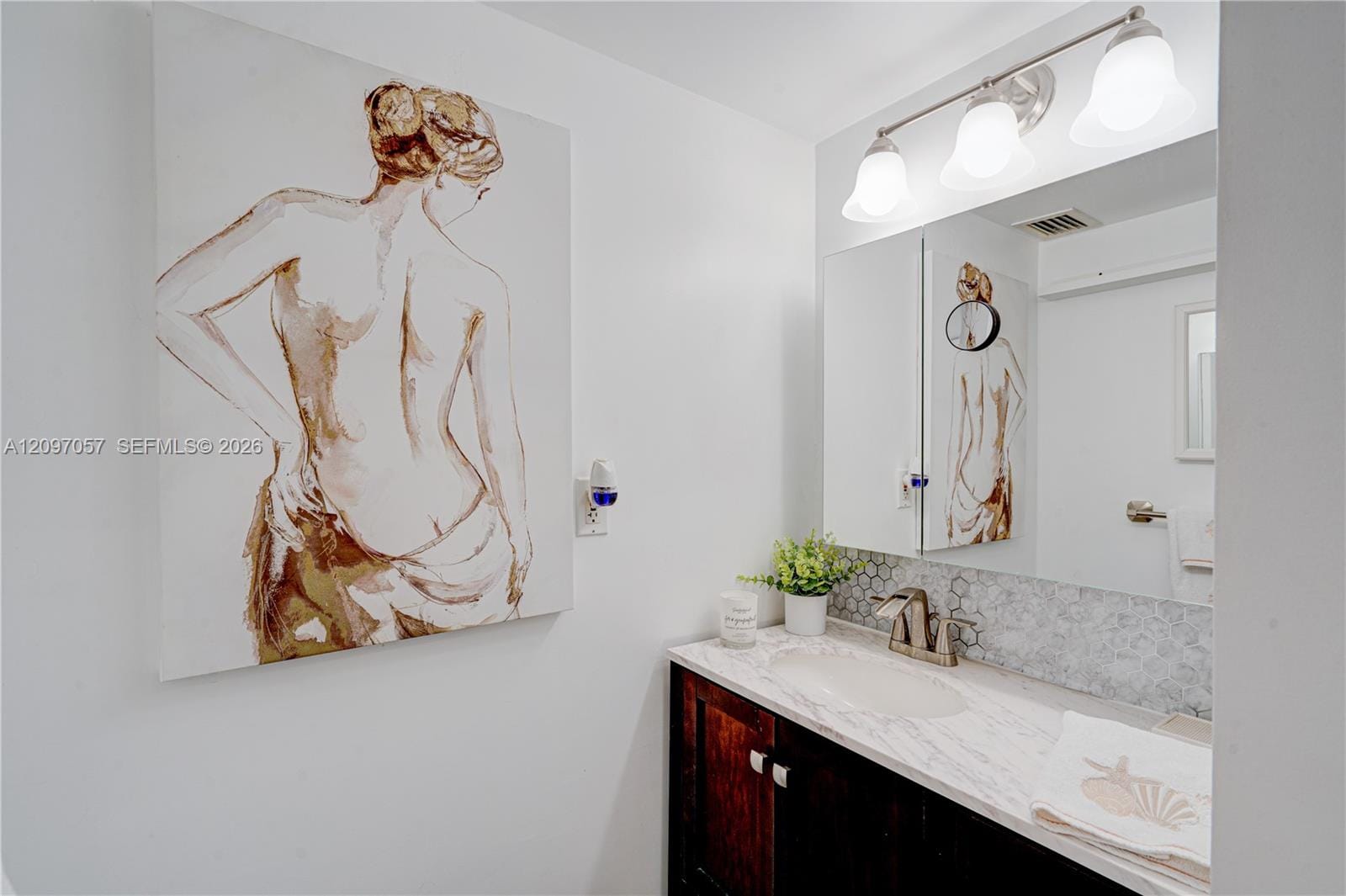 3750 NE 170th Street 303, North Miami Beach, FL 33160 photo 17