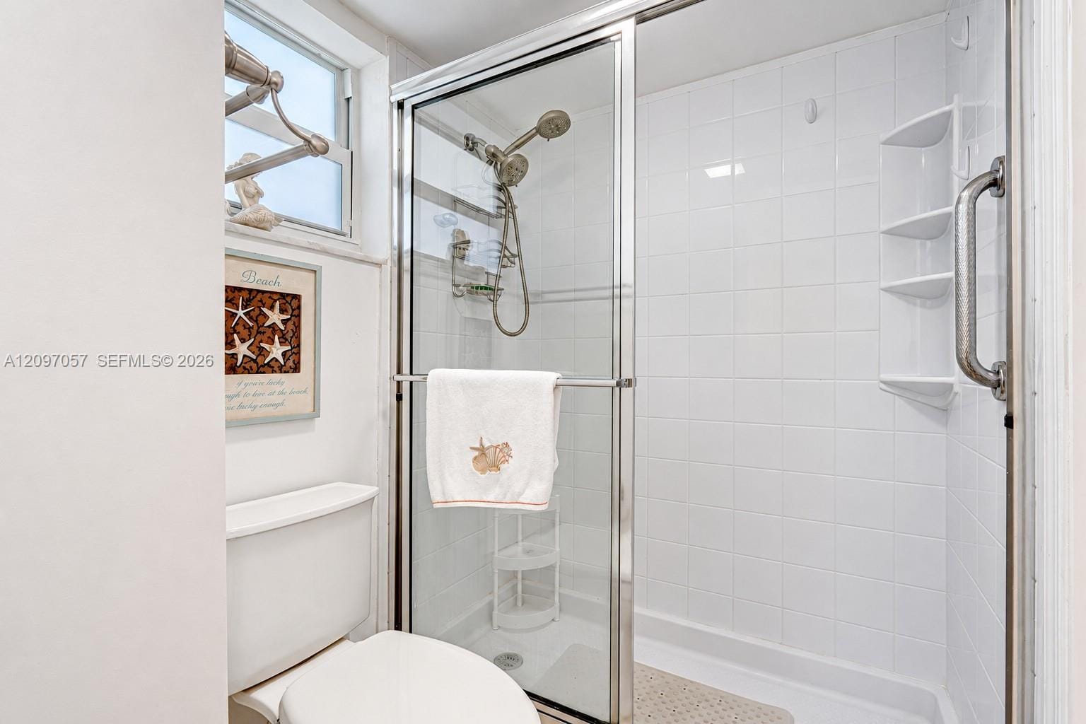 3750 NE 170th Street 303, North Miami Beach, FL 33160 photo 18