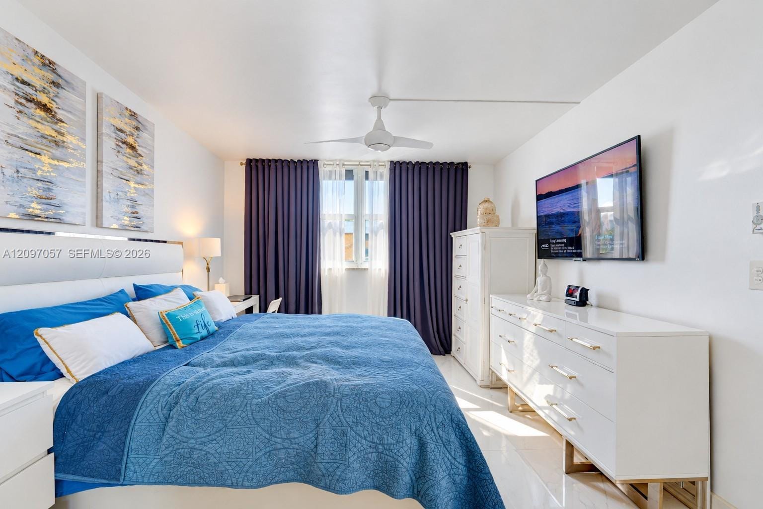 3750 NE 170th Street 303, North Miami Beach, FL 33160 photo 20