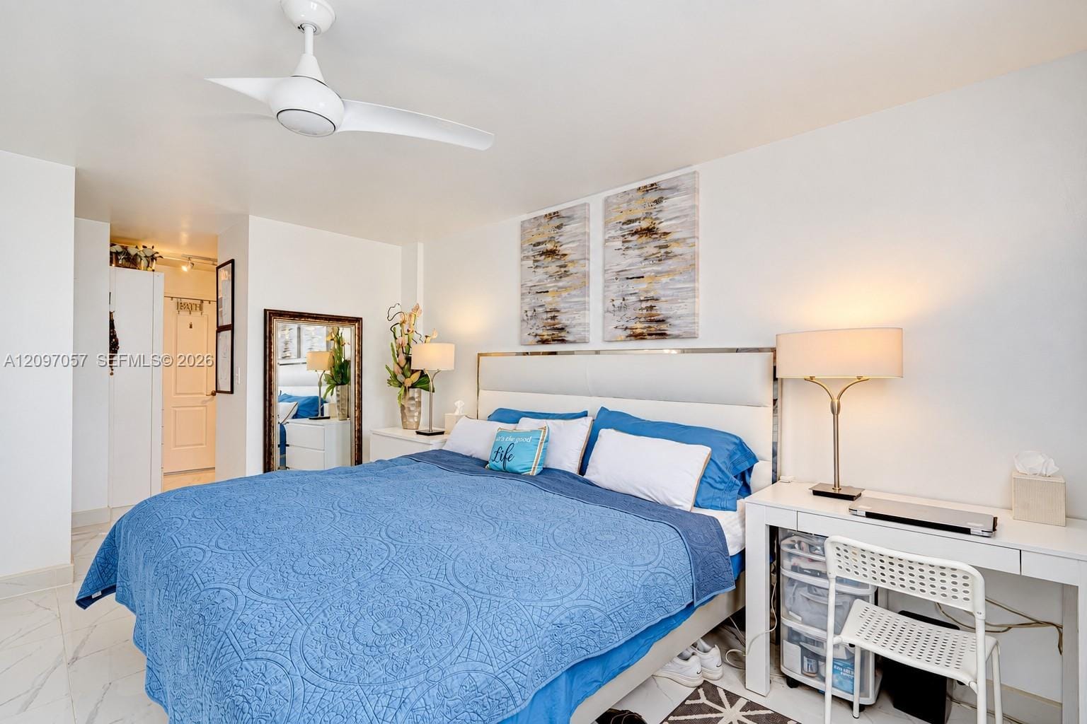 3750 NE 170th Street 303, North Miami Beach, FL 33160 photo 22