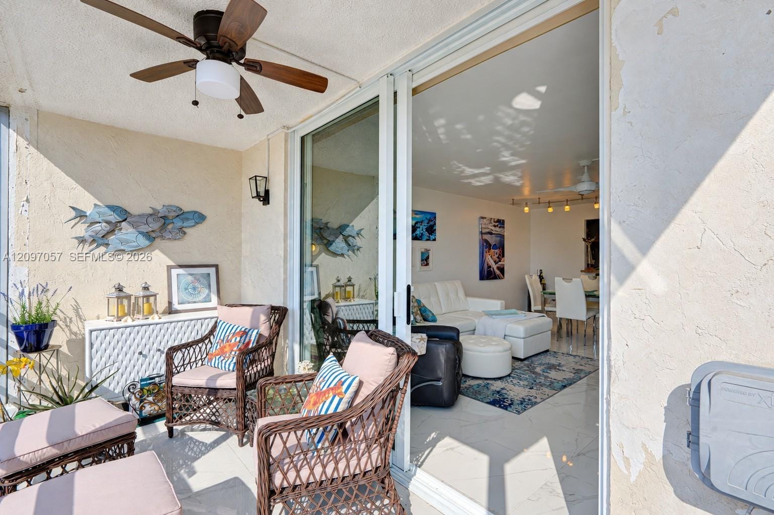 3750 NE 170th Street 303, North Miami Beach, FL 33160 photo 23