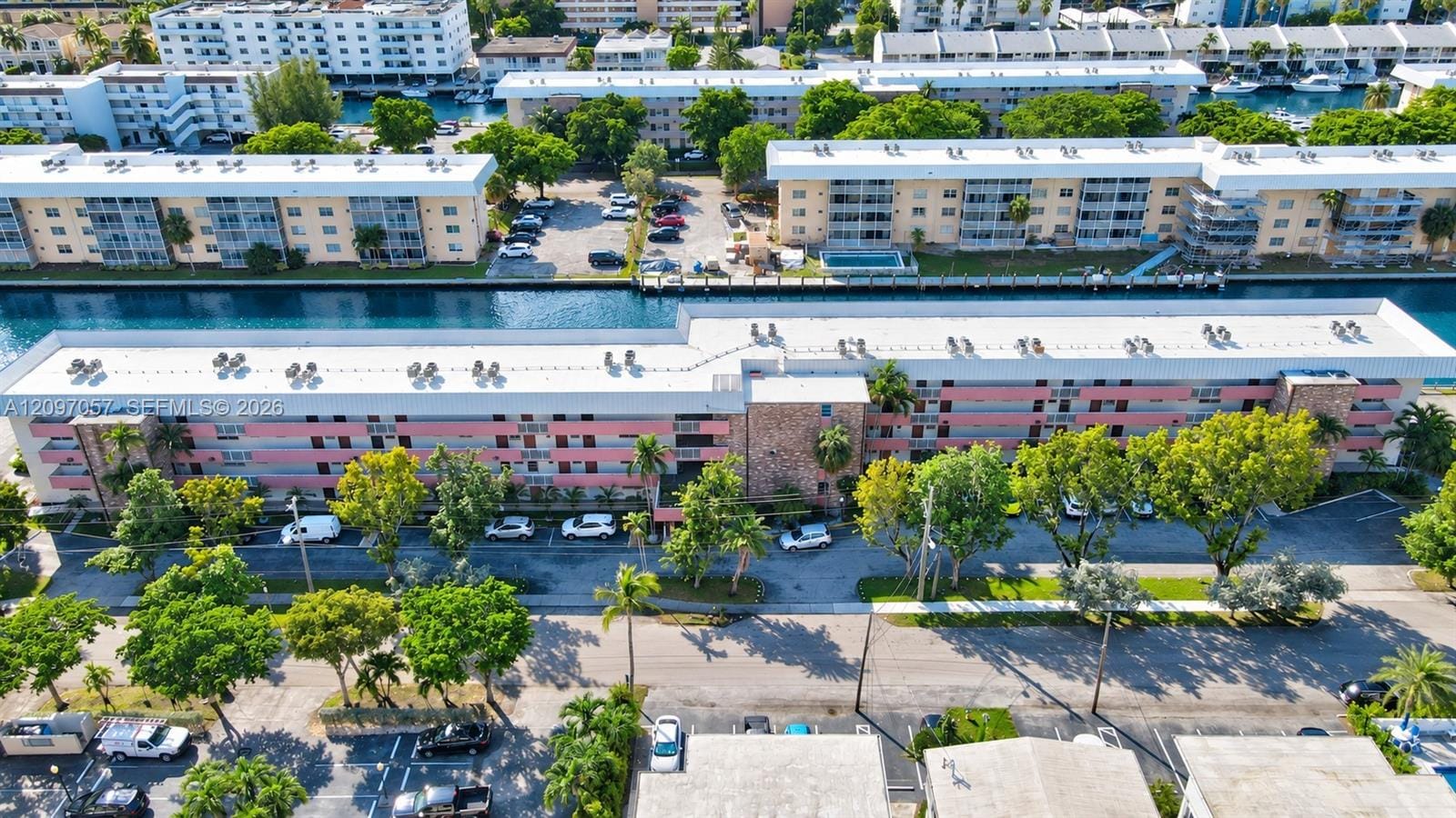 3750 NE 170th Street 303, North Miami Beach, FL 33160 photo 25