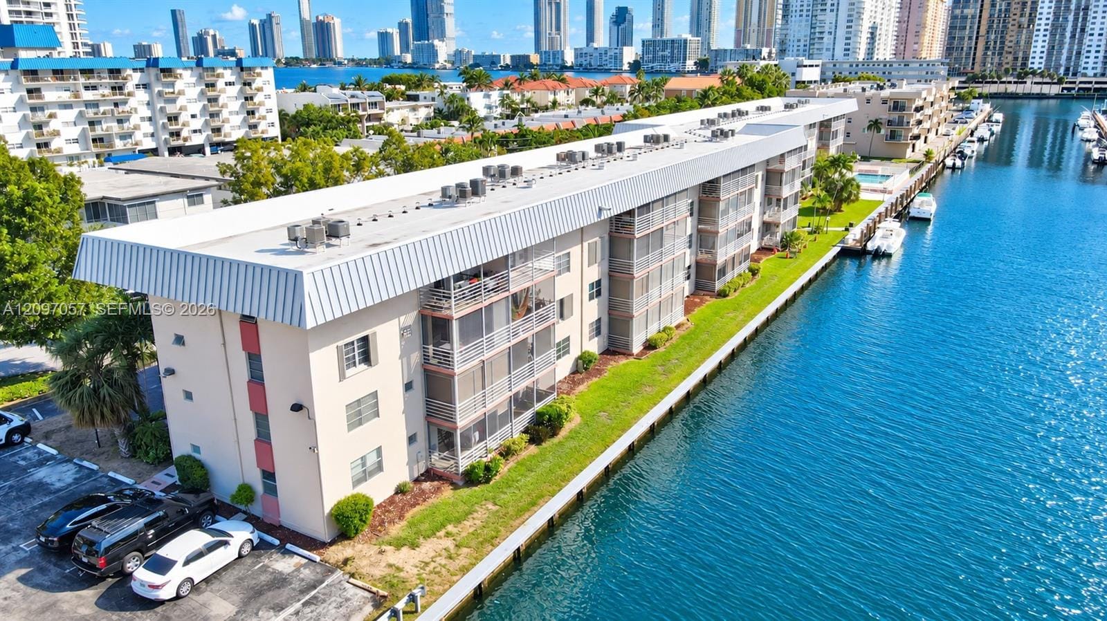 3750 NE 170th Street 303, North Miami Beach, FL 33160 photo 26