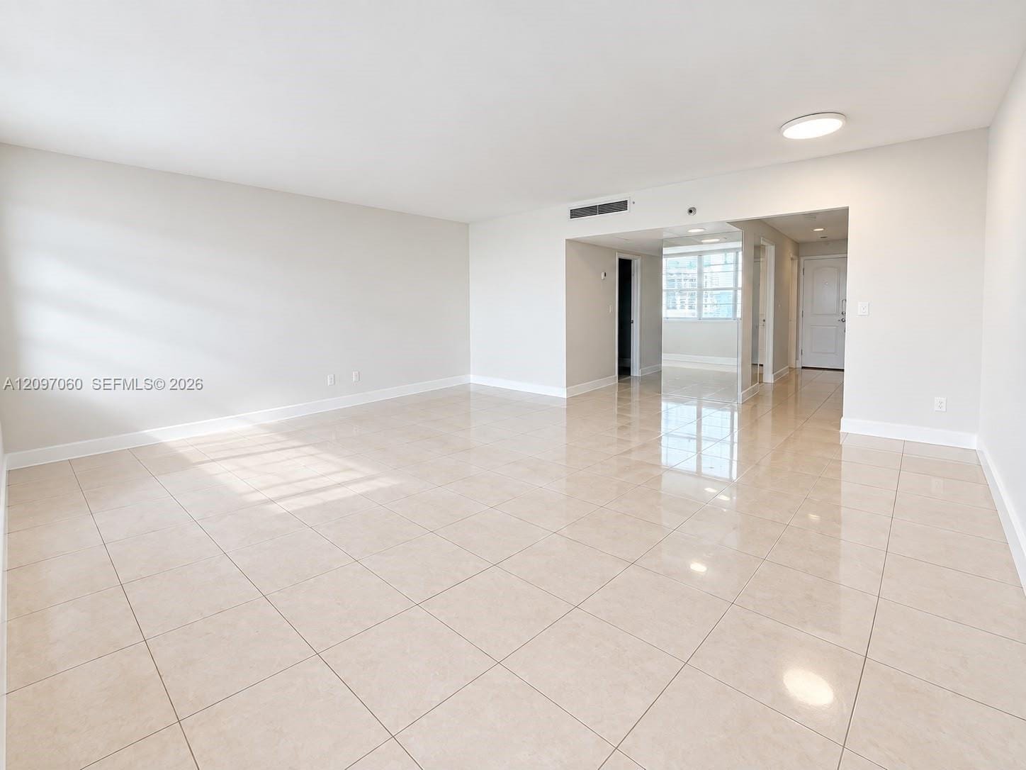 100 Lincoln Road 1537, Miami Beach, FL 33139 photo 1