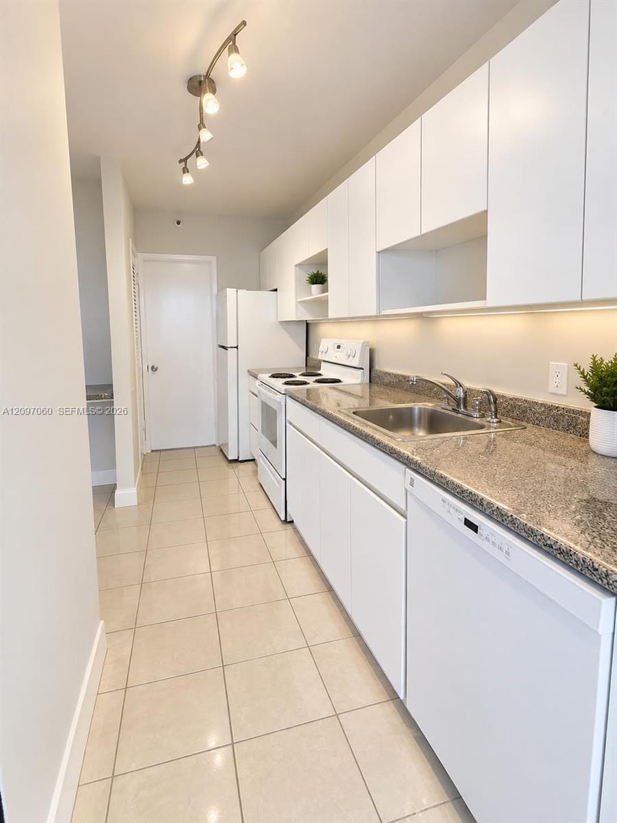 100 Lincoln Road 1537, Miami Beach, FL 33139 photo 2