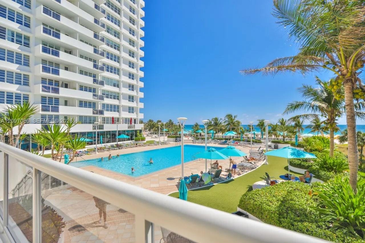 100 Lincoln Road 1537, Miami Beach, FL 33139 photo 12
