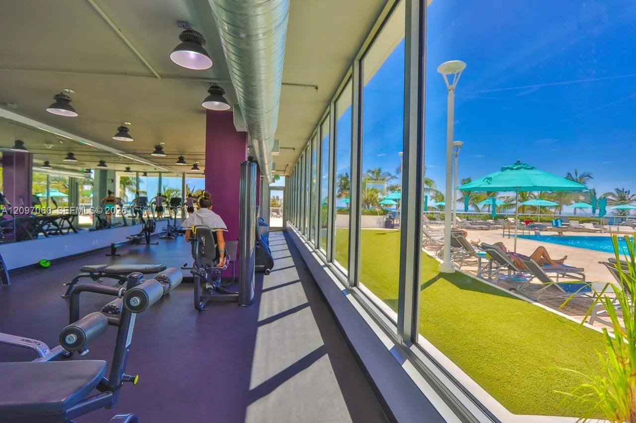100 Lincoln Road 1537, Miami Beach, FL 33139 photo 14