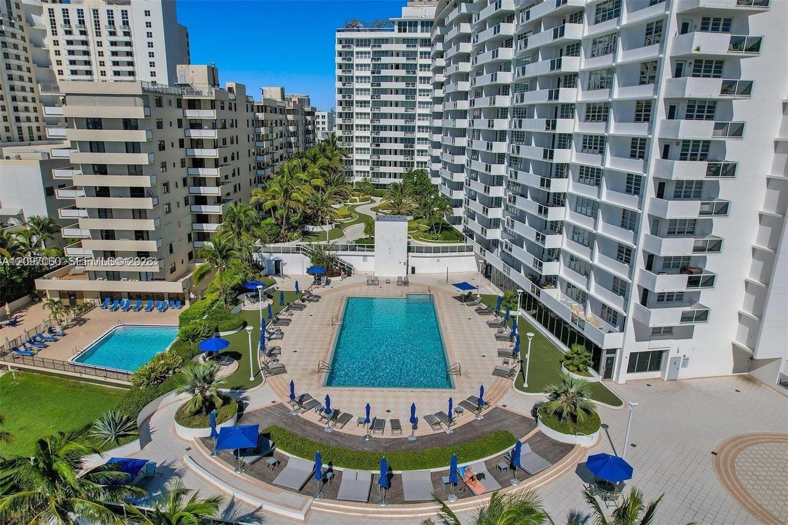 100 Lincoln Road 1537, Miami Beach, FL 33139 photo 15