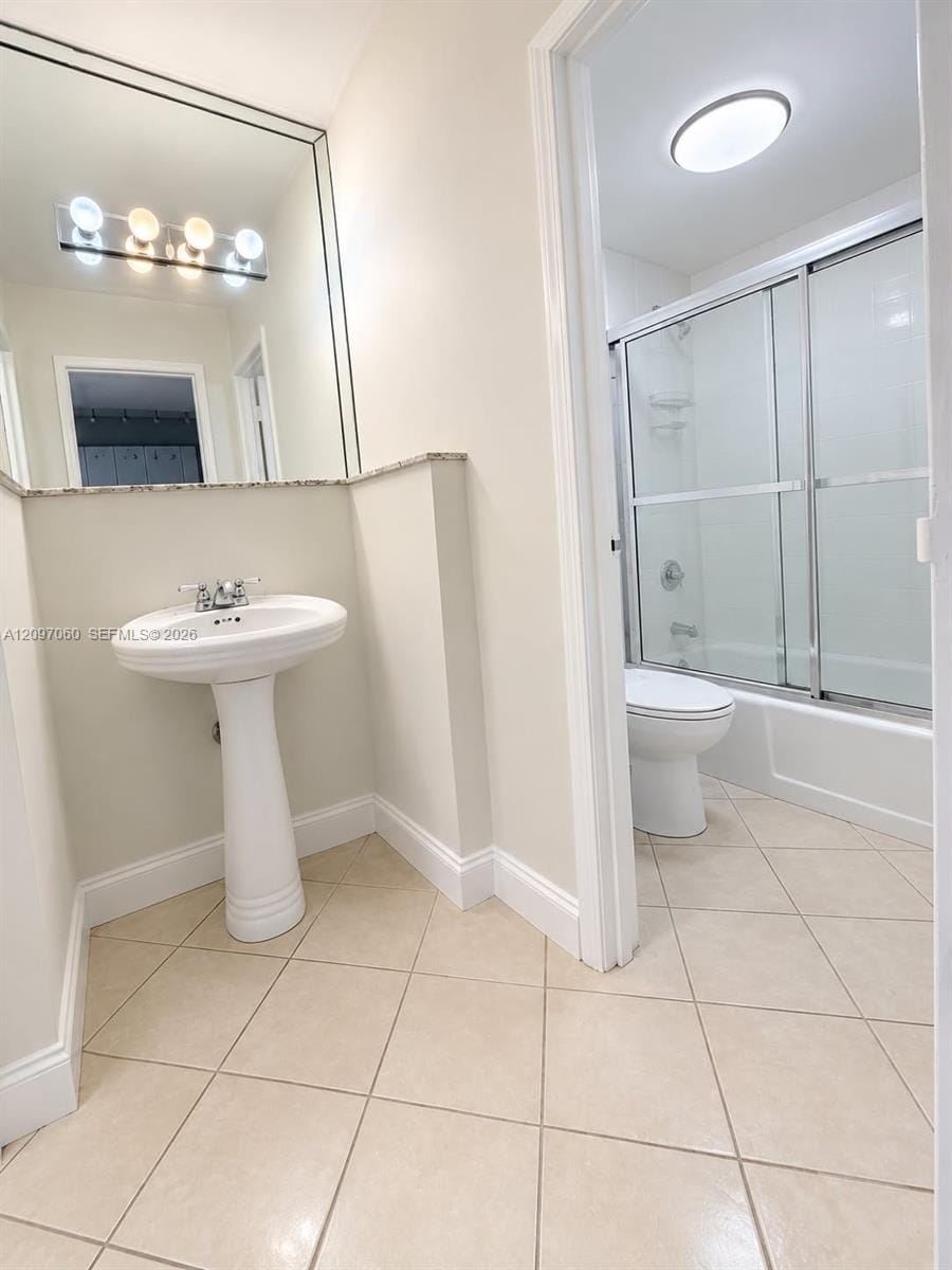 100 Lincoln Road 1537, Miami Beach, FL 33139 photo 3
