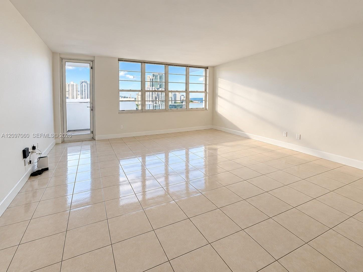 100 Lincoln Road 1537, Miami Beach, FL 33139 photo 4