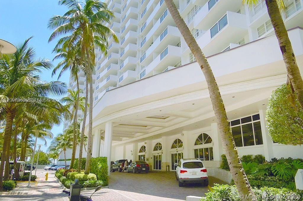 100 Lincoln Road 1537, Miami Beach, FL 33139 photo 5
