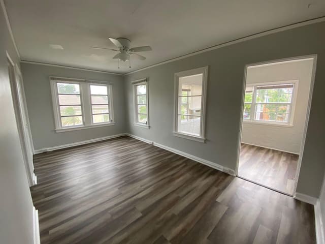 736 Omar Road #3, West Palm Beach, FL 33405