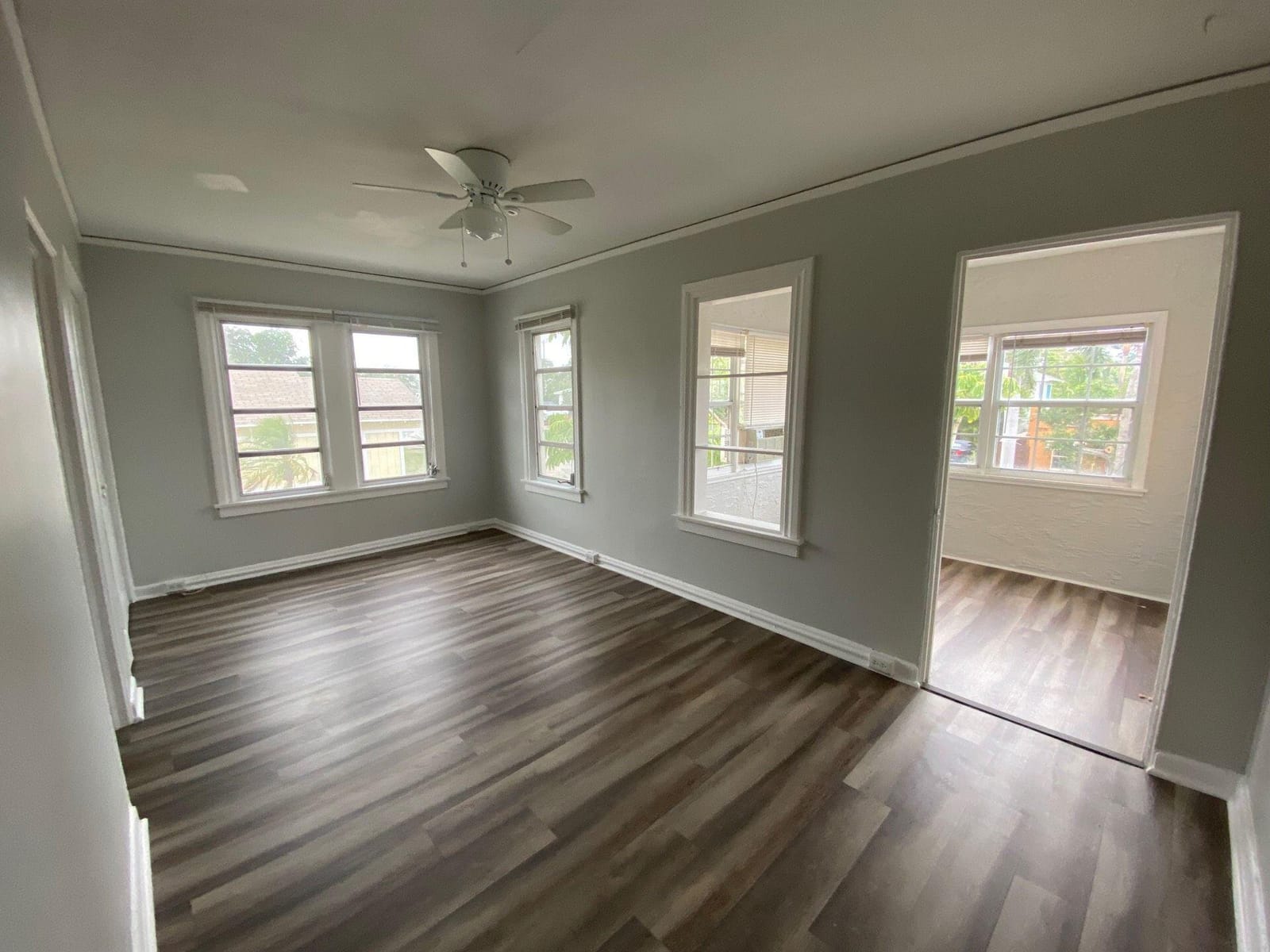 736 Omar Road #3, West Palm Beach, FL 33405