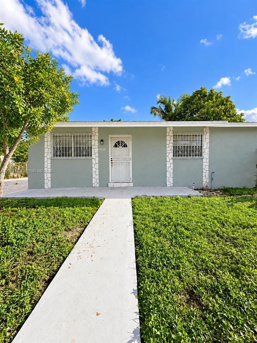 11610 SW 181st Street, Miami, FL 33157 - photo 1 of 15