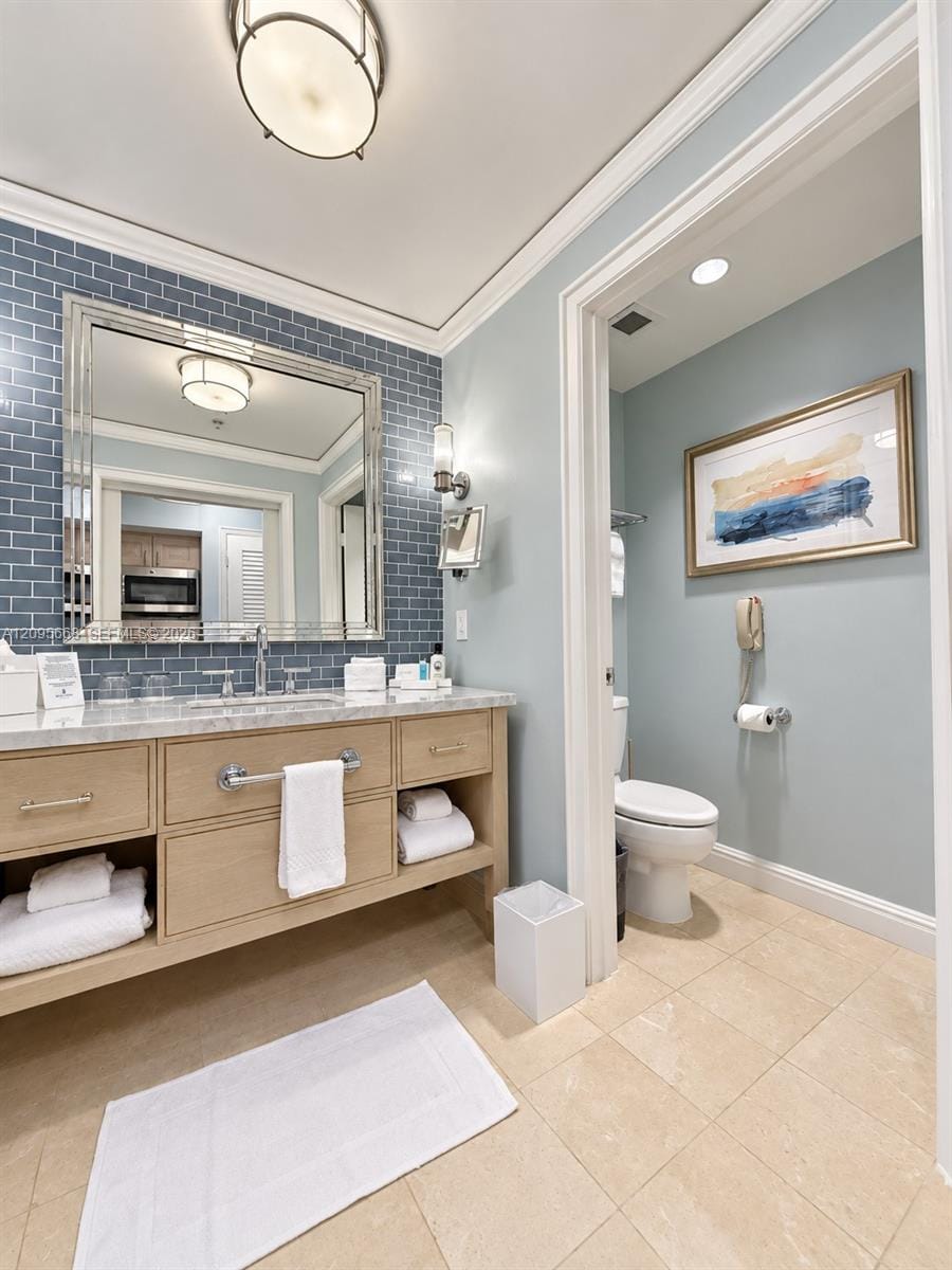 455 Grand Bay Drive 1020, Key Biscayne, FL 33149 photo 4