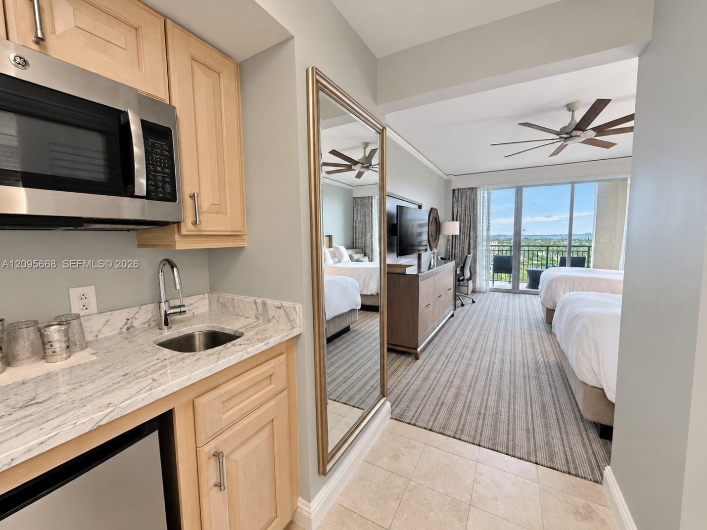 455 Grand Bay Drive 1020, Key Biscayne, FL 33149 photo 5