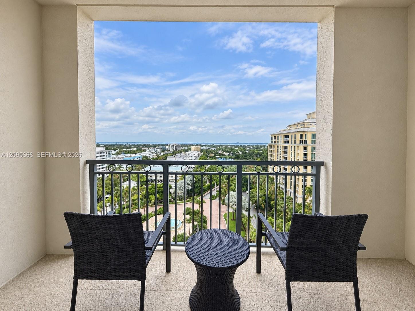 455 Grand Bay Drive 1020, Key Biscayne, FL 33149 photo 8