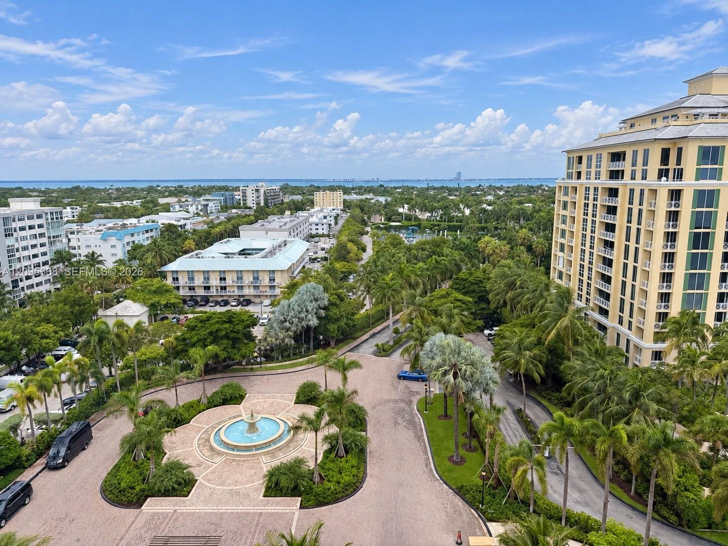 455 Grand Bay Drive 1020, Key Biscayne, FL 33149 photo 10