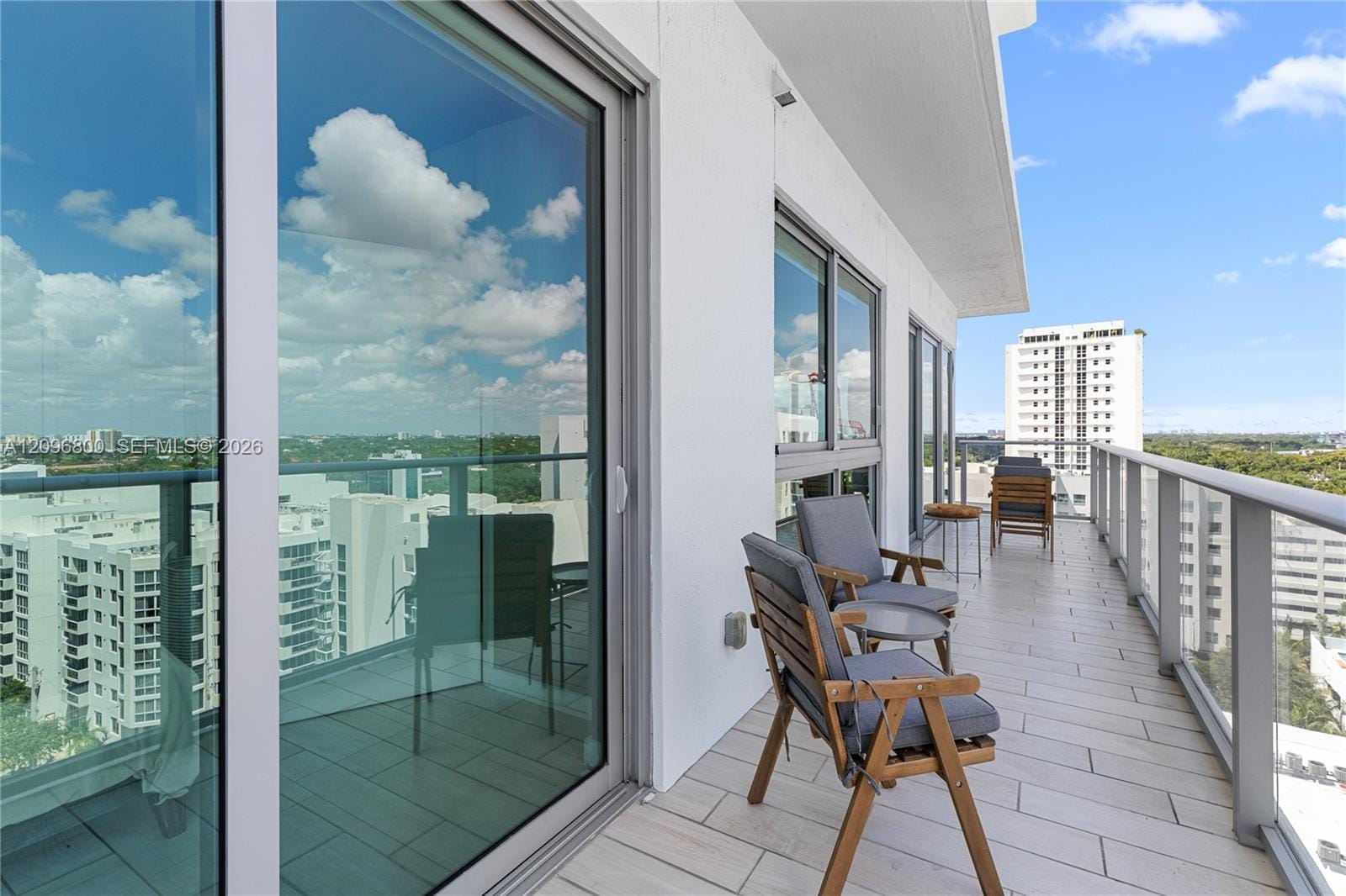 1600 SW 1st Avenue 1202, Miami, FL 33129 photo 28