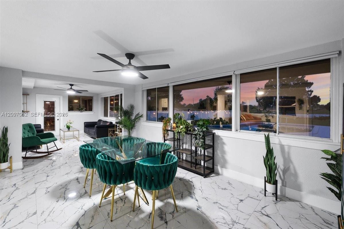 8120 Gondola Drive, Orlando, FL 32809 photo 11