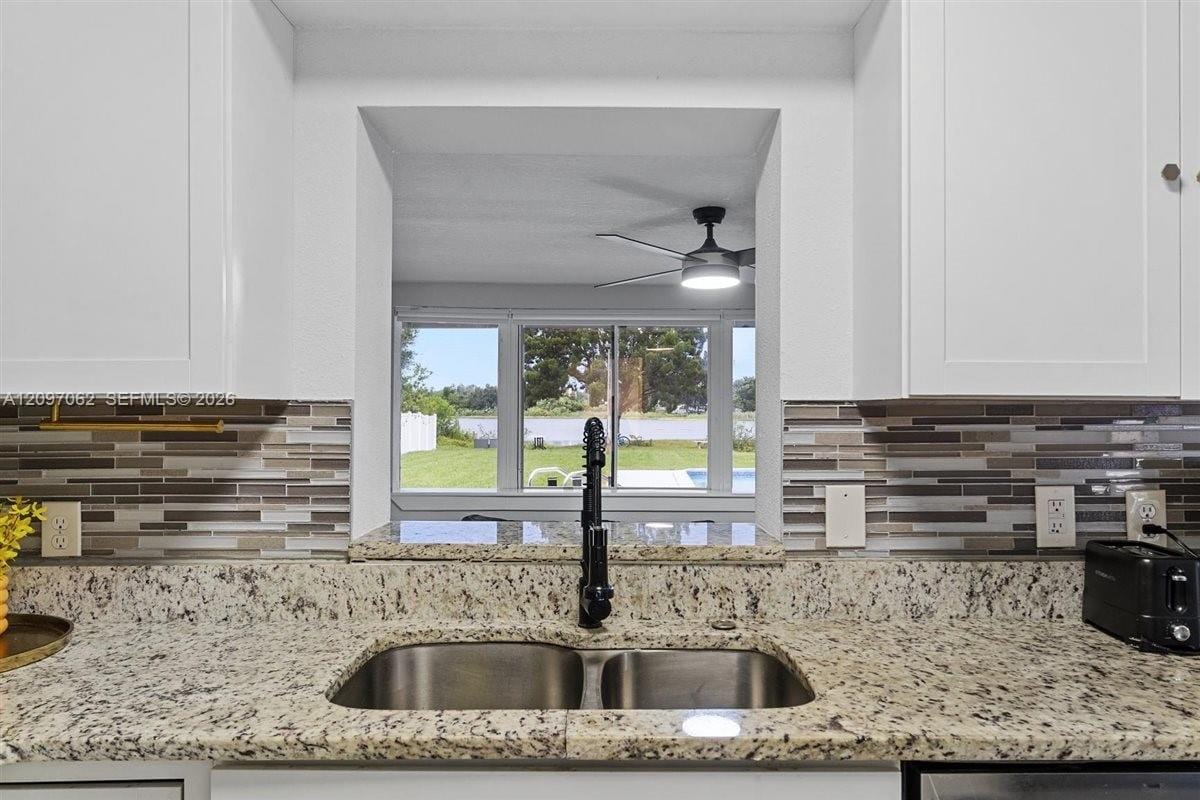 8120 Gondola Drive, Orlando, FL 32809 photo 12