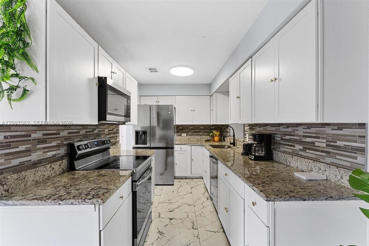 8120 Gondola Drive, Orlando, FL 32809 photo 13