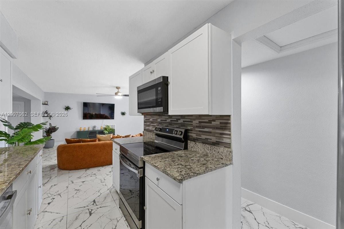 8120 Gondola Drive, Orlando, FL 32809 photo 14