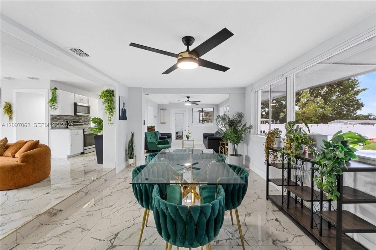 8120 Gondola Drive, Orlando, FL 32809 photo 16
