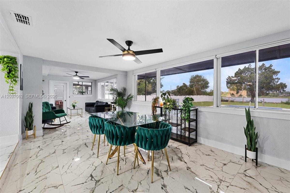 8120 Gondola Drive, Orlando, FL 32809 photo 17