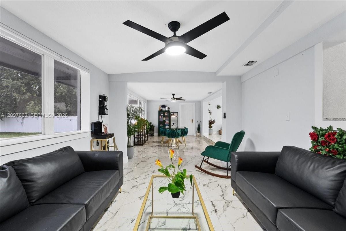 8120 Gondola Drive, Orlando, FL 32809 photo 18