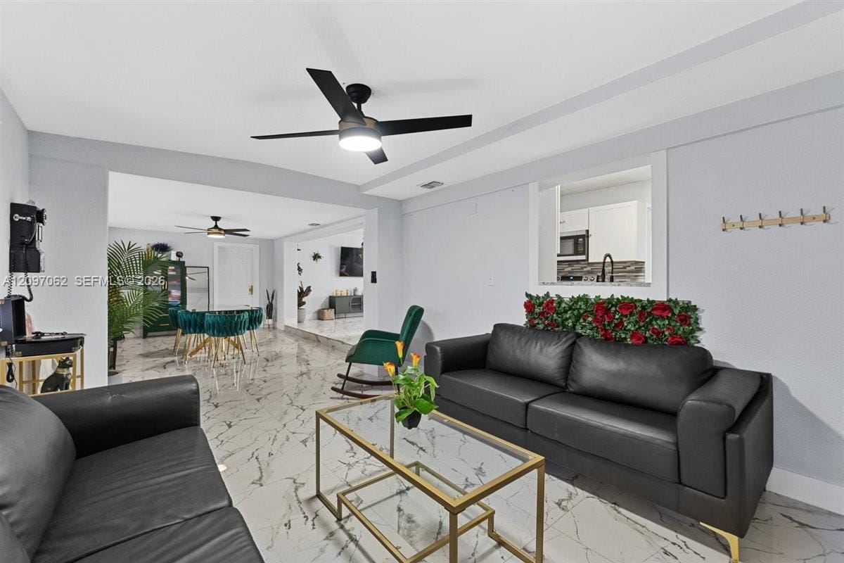 8120 Gondola Drive, Orlando, FL 32809 photo 19