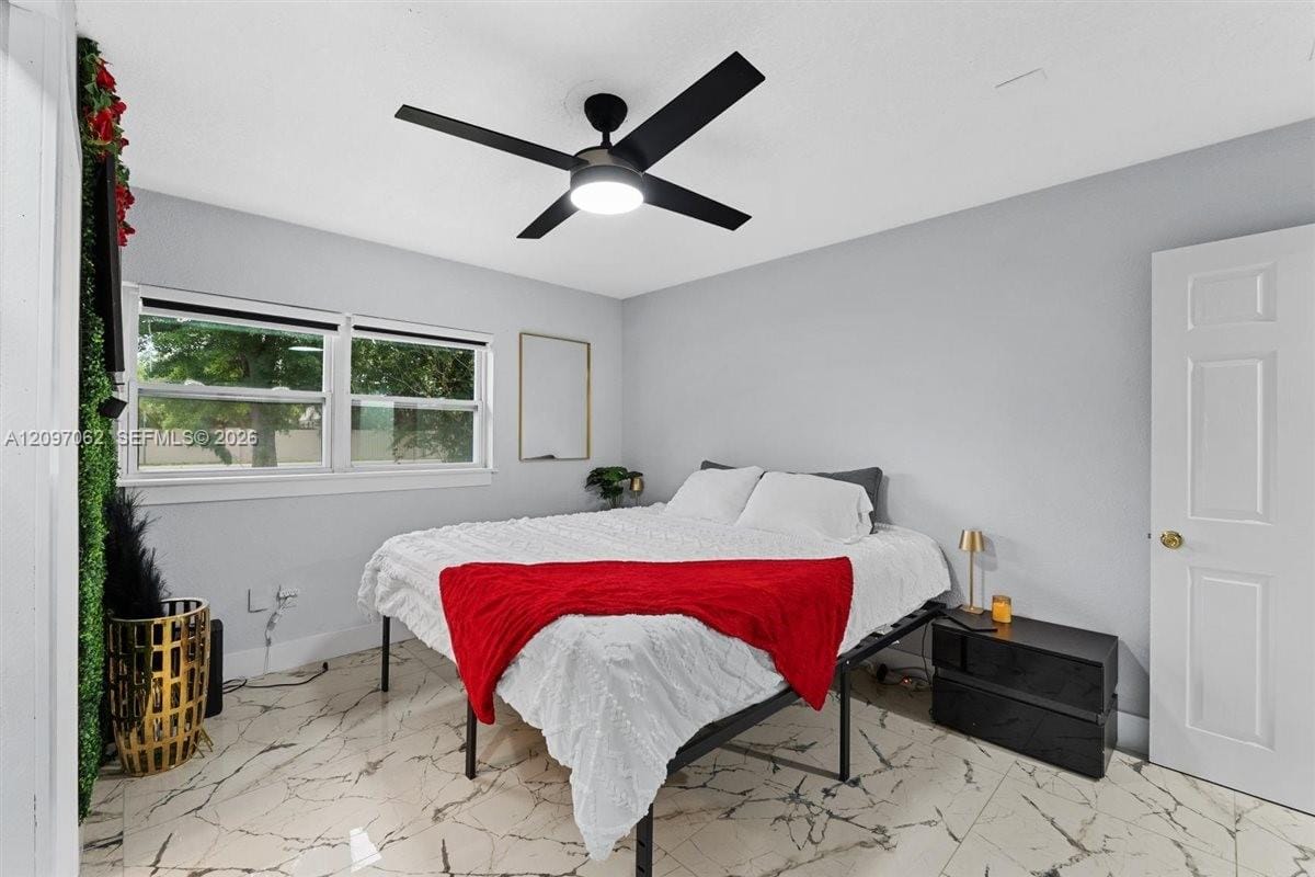 8120 Gondola Drive, Orlando, FL 32809 photo 20
