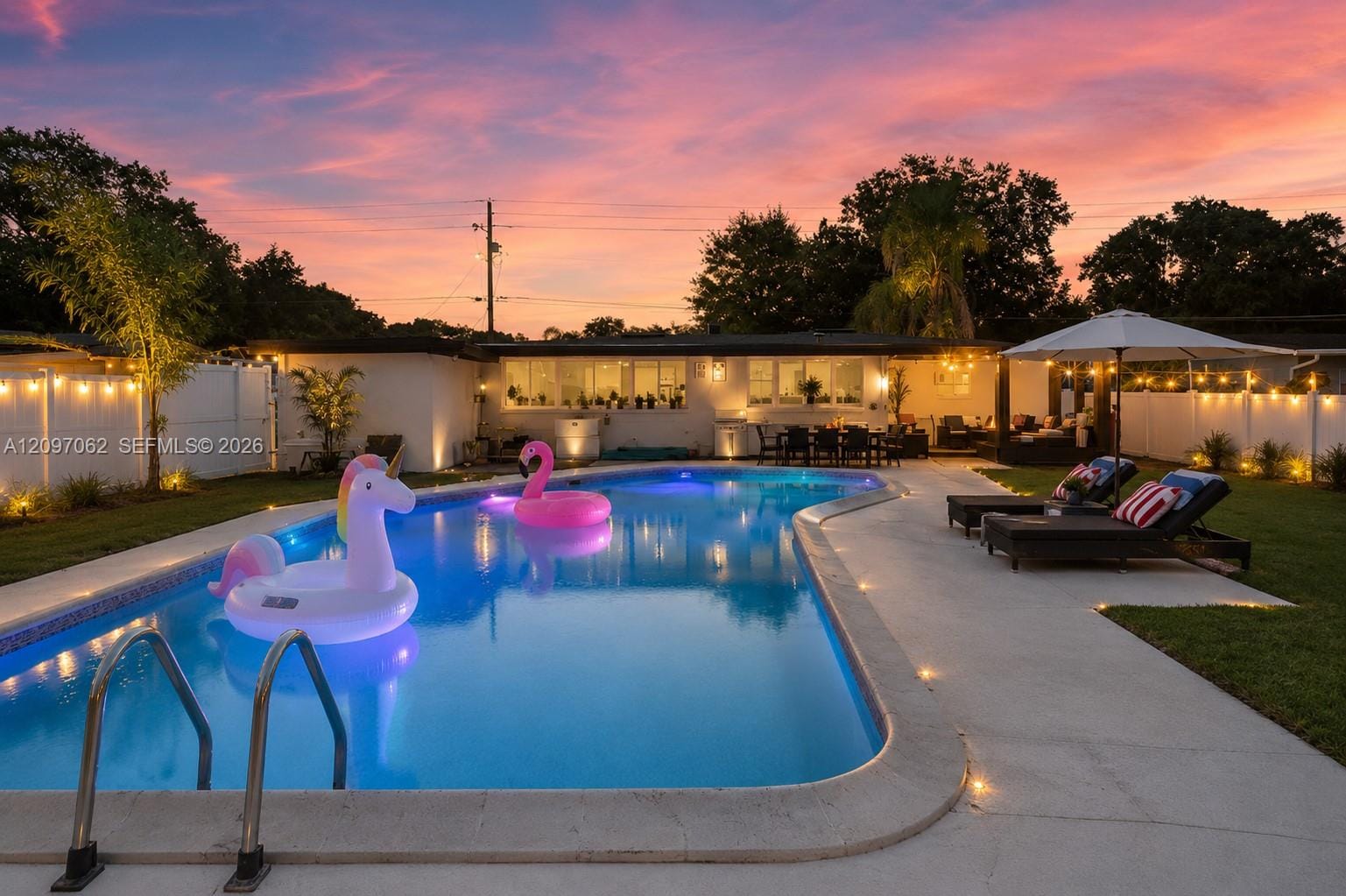 8120 Gondola Drive, Orlando, FL 32809 photo 3
