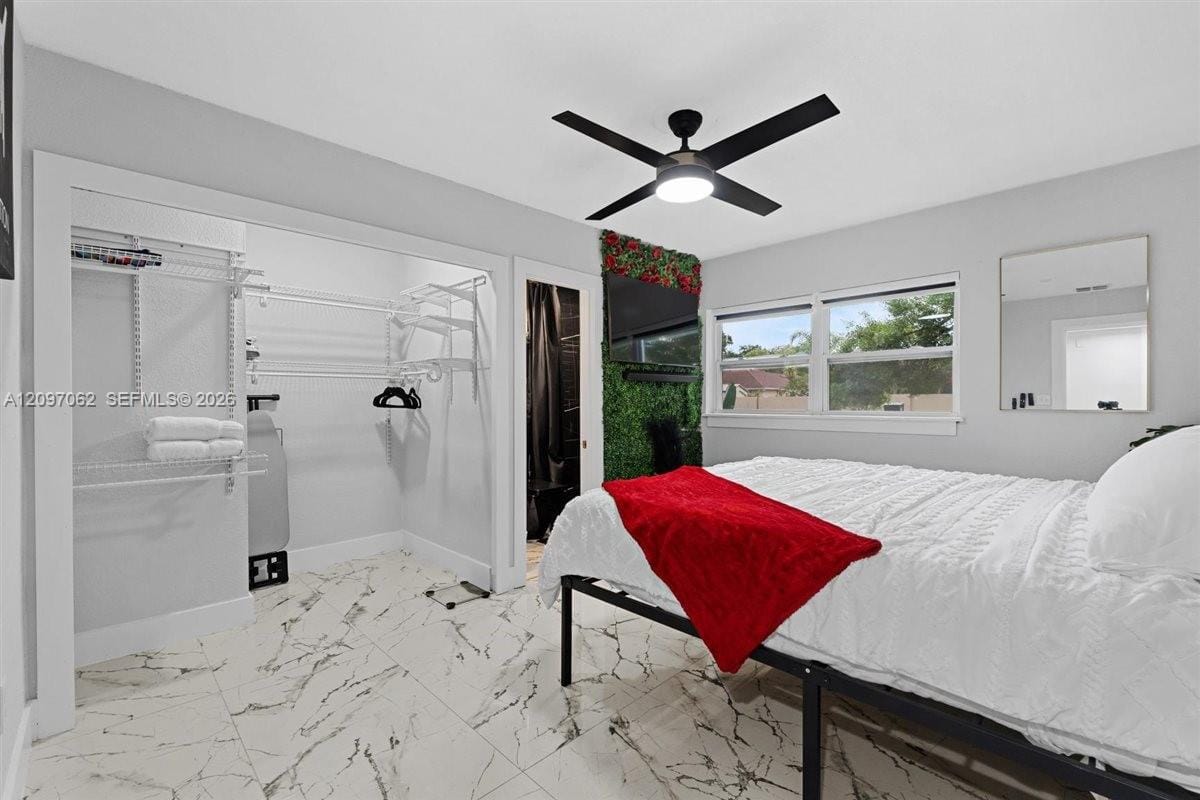 8120 Gondola Drive, Orlando, FL 32809 photo 21