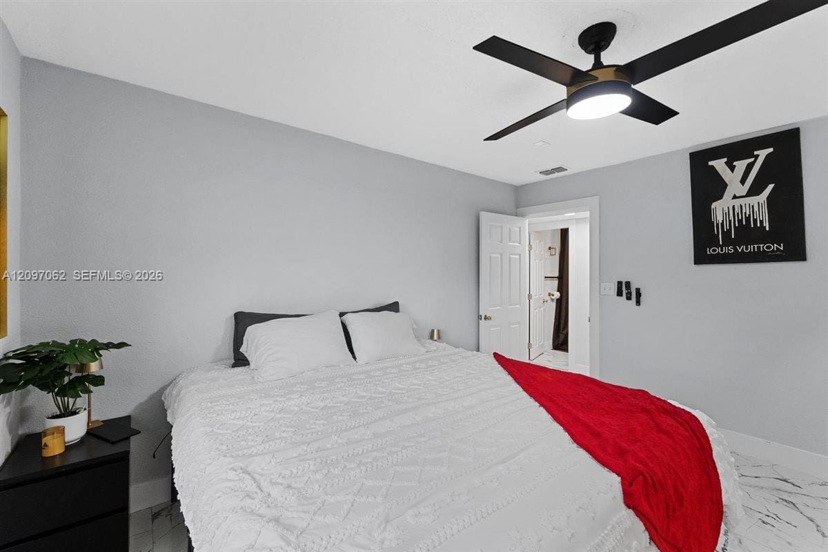 8120 Gondola Drive, Orlando, FL 32809 photo 22