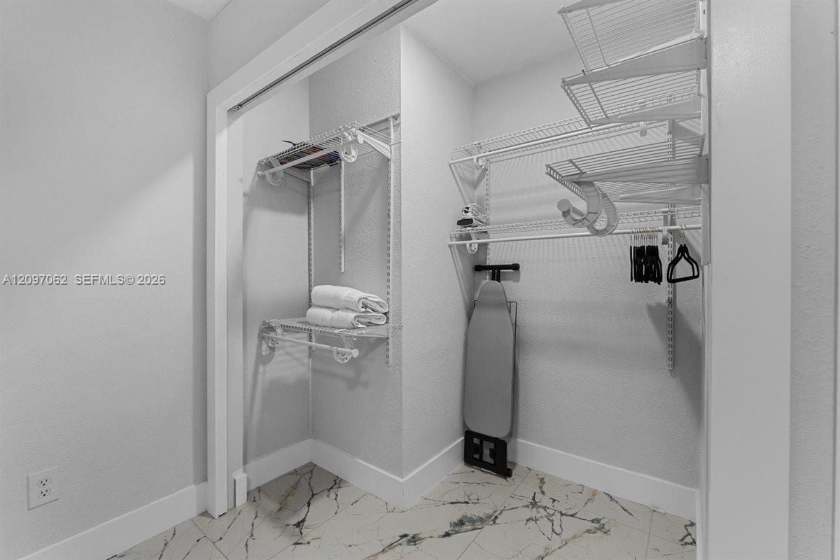 8120 Gondola Drive, Orlando, FL 32809 photo 24