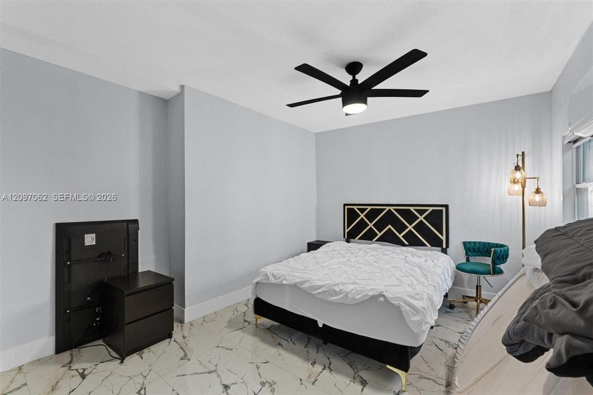 8120 Gondola Drive, Orlando, FL 32809 photo 25