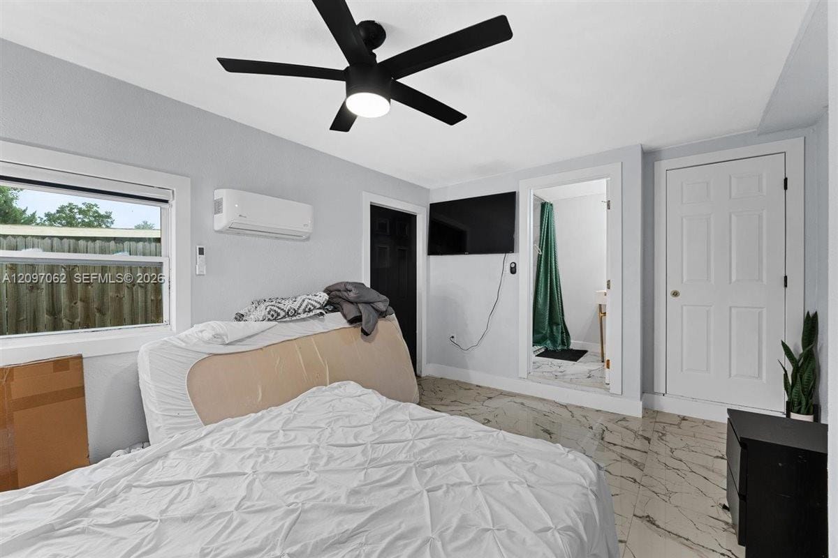 8120 Gondola Drive, Orlando, FL 32809 photo 26