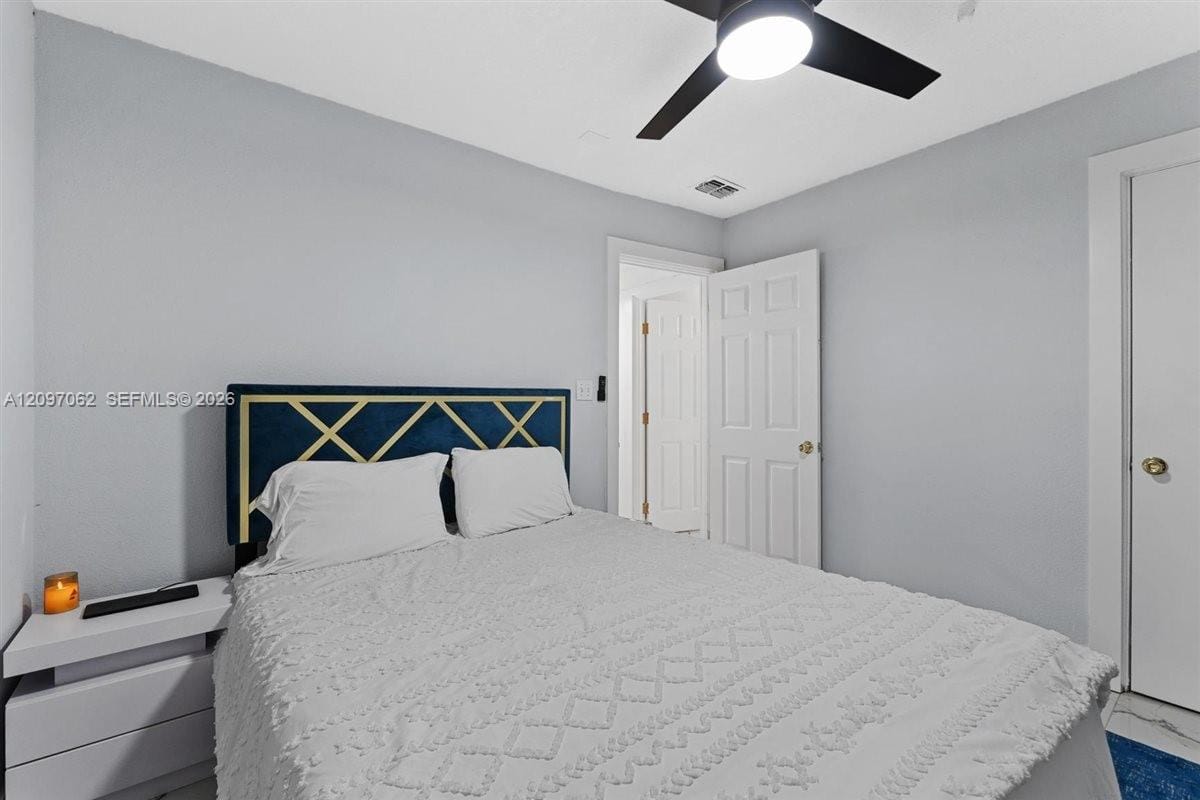 8120 Gondola Drive, Orlando, FL 32809 photo 29