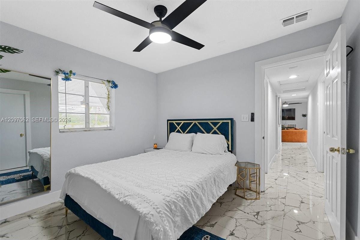 8120 Gondola Drive, Orlando, FL 32809 photo 30