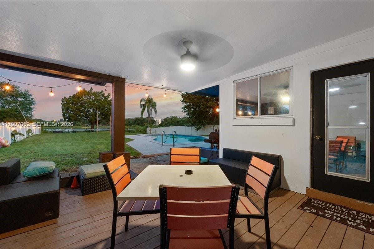 8120 Gondola Drive, Orlando, FL 32809 photo 5