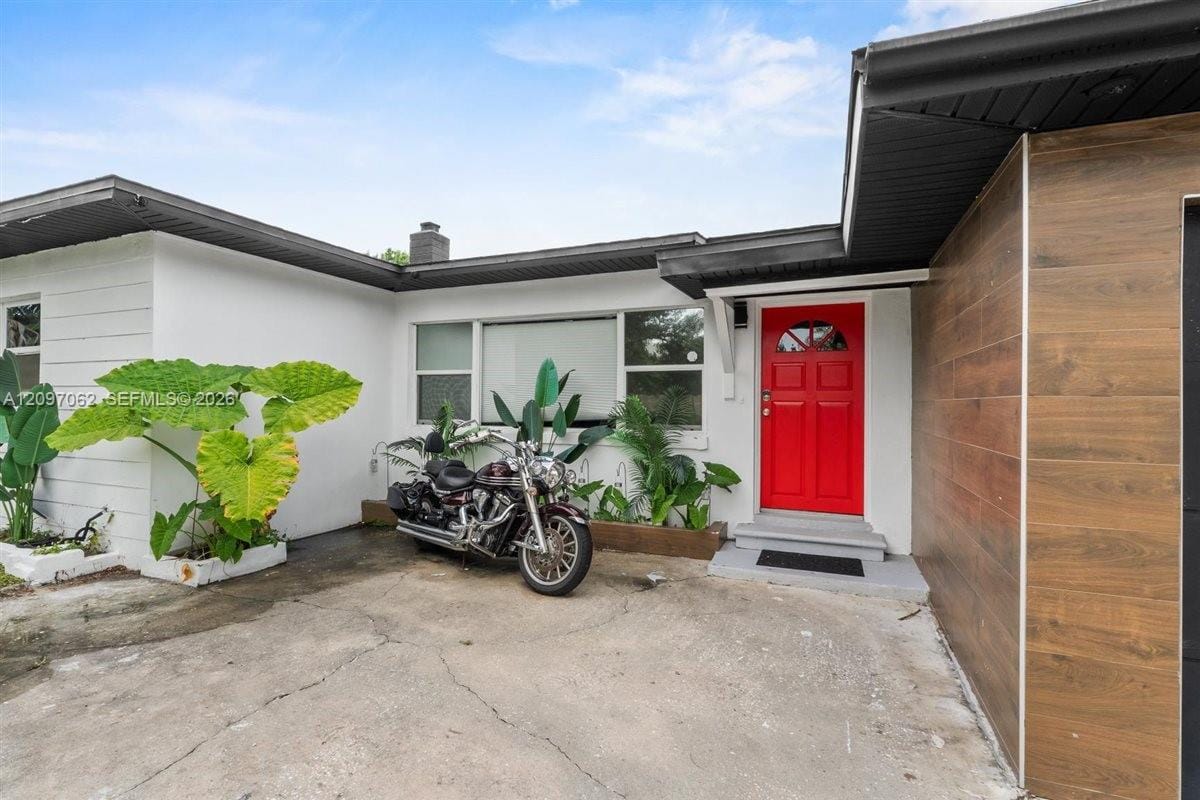 8120 Gondola Drive, Orlando, FL 32809 photo 6