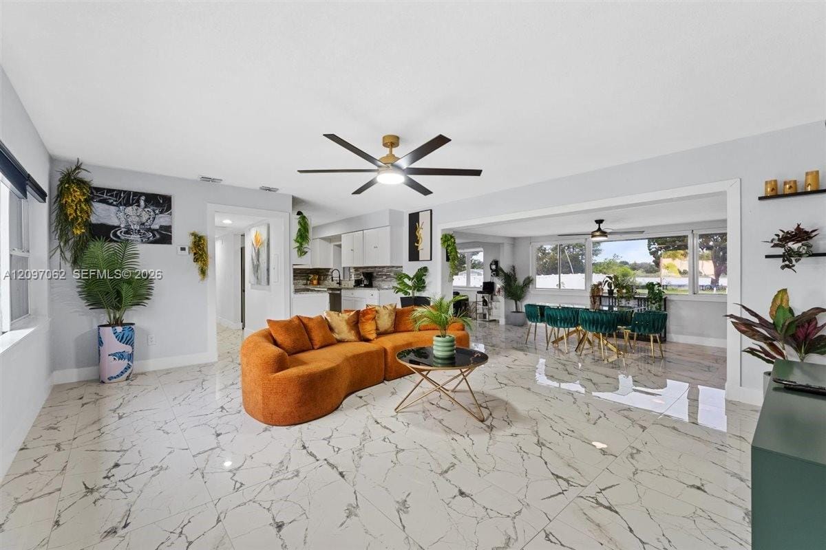 8120 Gondola Drive, Orlando, FL 32809 photo 8