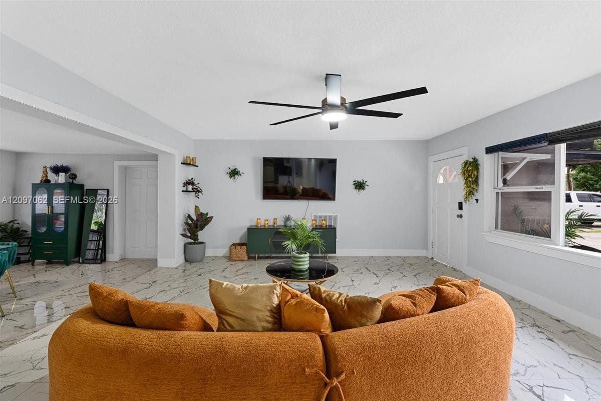 8120 Gondola Drive, Orlando, FL 32809 photo 9