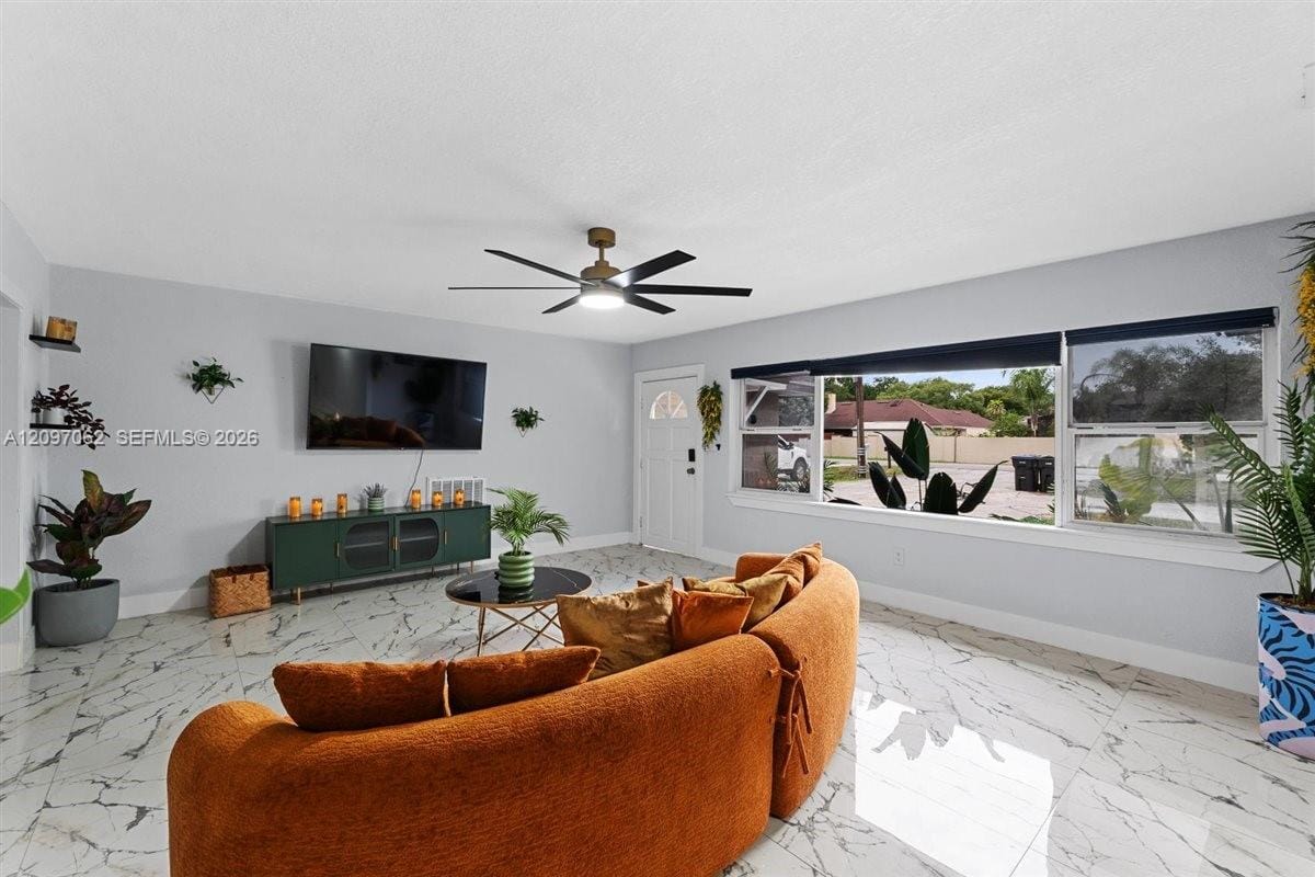 8120 Gondola Drive, Orlando, FL 32809 photo 10