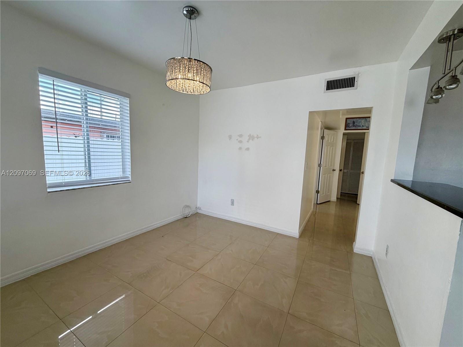 1130 NW 34th Avenue A, Miami, FL 33125 photo 2